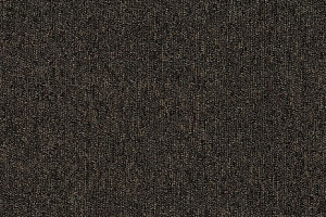 Ковровая плитка Interface Heuga 580 5120 Chocolate фото  | FLOORDEALER